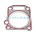 12251-ZF0-000